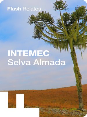 cover image of Intemec